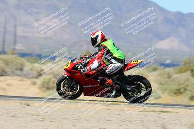 media/May-11-2024-SoCal Trackdays (Sat) [[cc414cfff5]]/7-Turn 16 Inside Speed Pans (945am)/